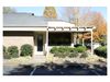 600 Houze Way Ste B6 photo